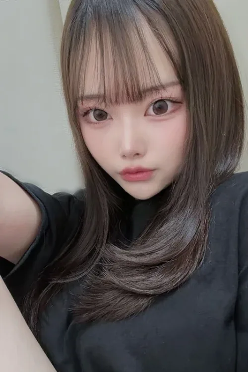 うみ