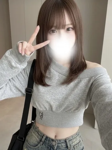 もな