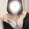 にじほ(22)