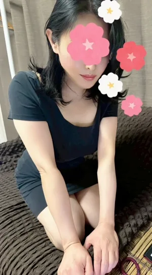 前田くるみ