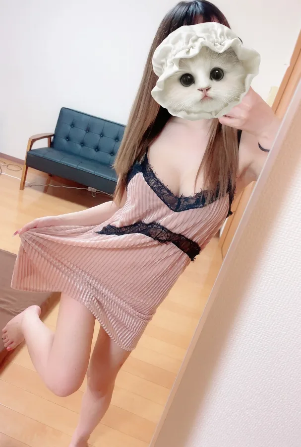 るう【元泡姫】