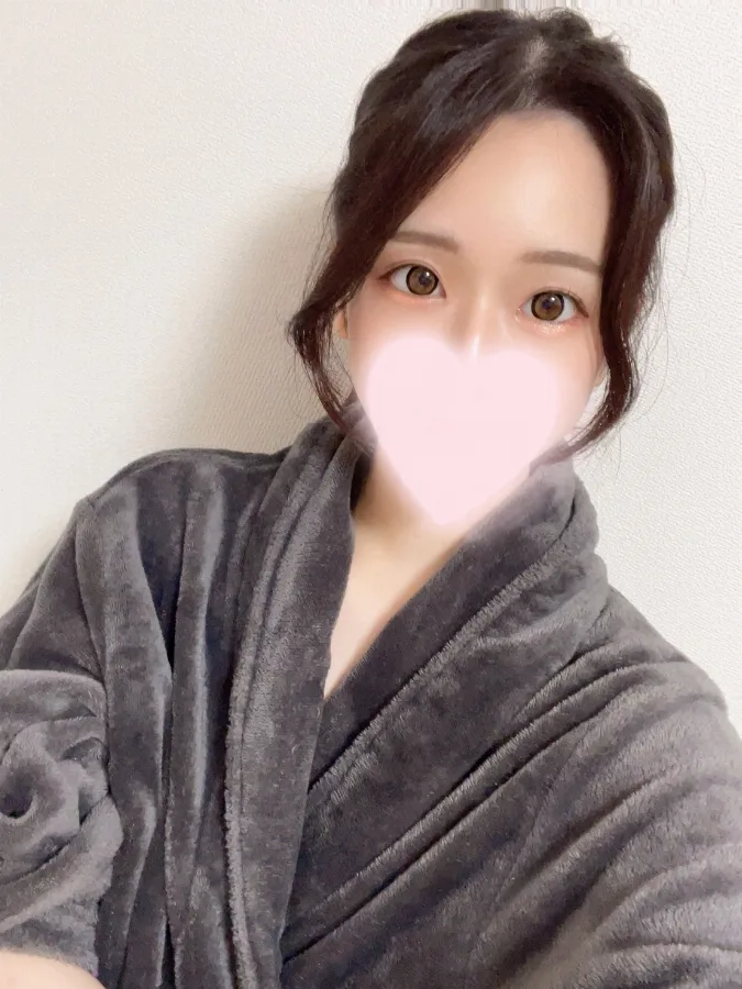 くろな