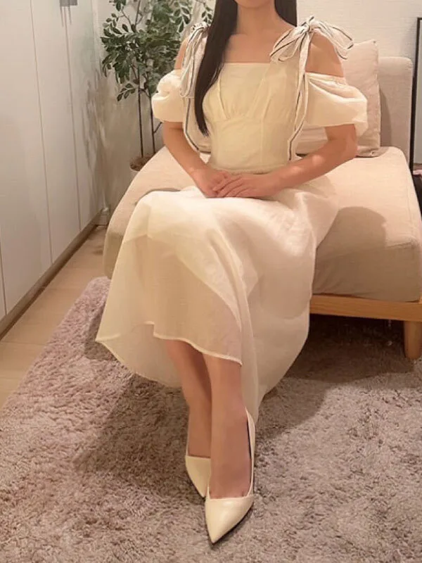 姫華