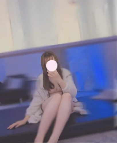 柊かのん