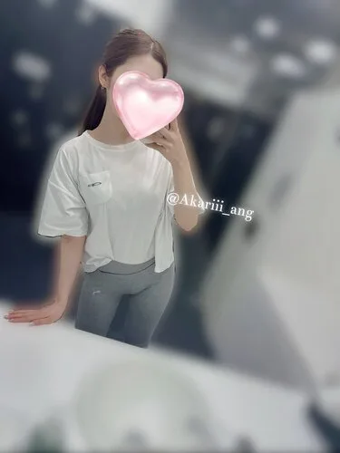 桐生あかり