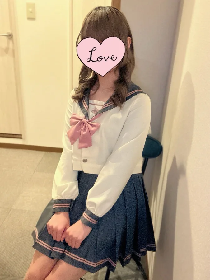 のん