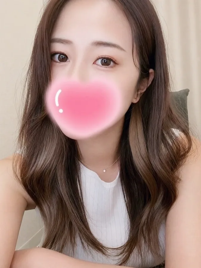 みお