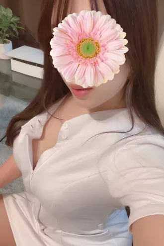 美咲（みさき）♡X-rank