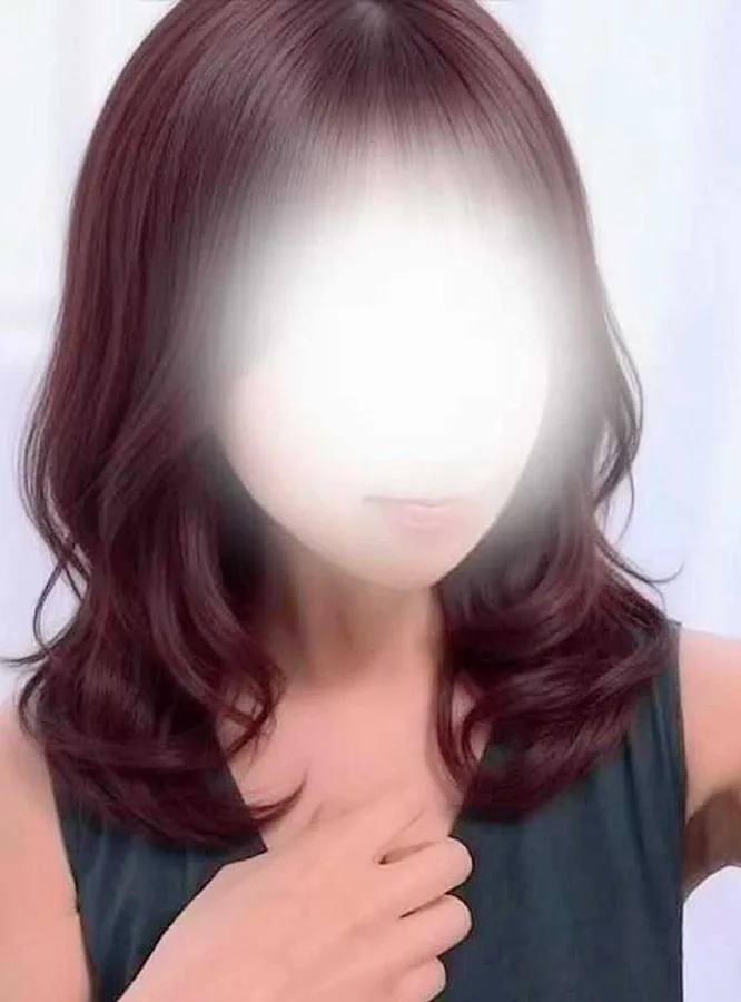 辻