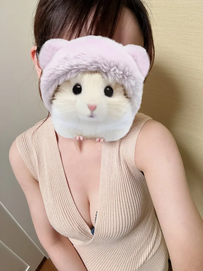 こころ