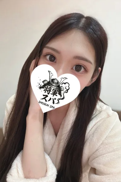 あゆ