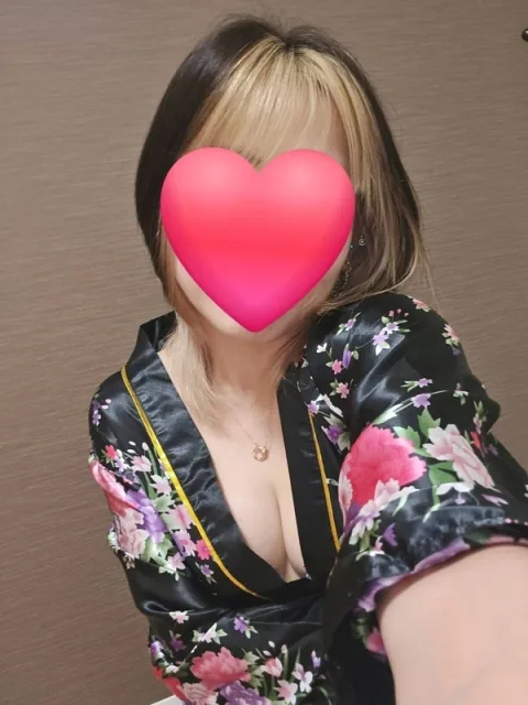 あやめ