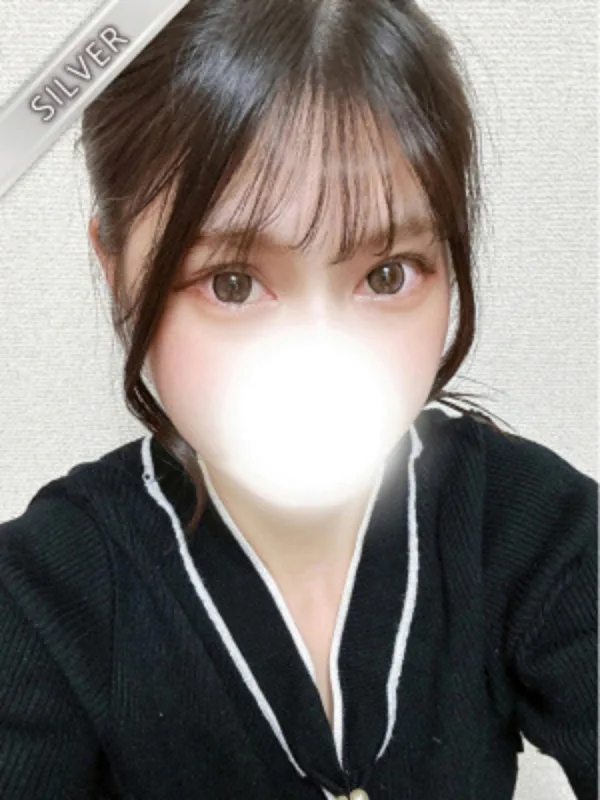 ちさ(SILVER)