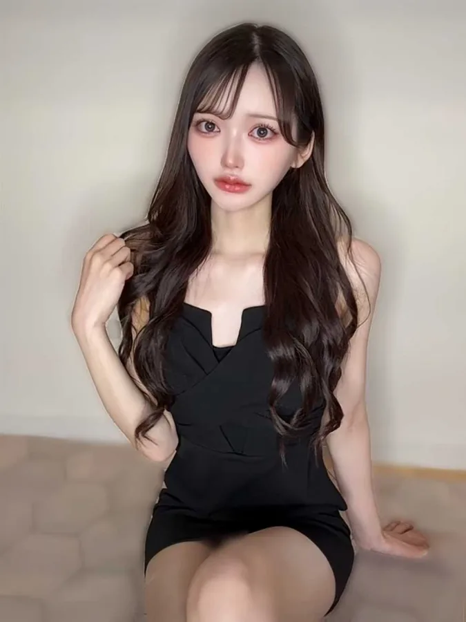 ソヨン
