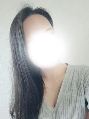 千葉ねね