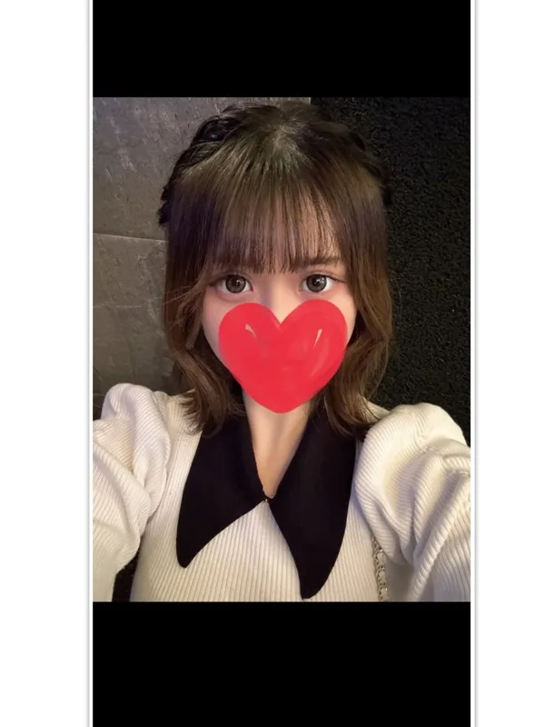 のの