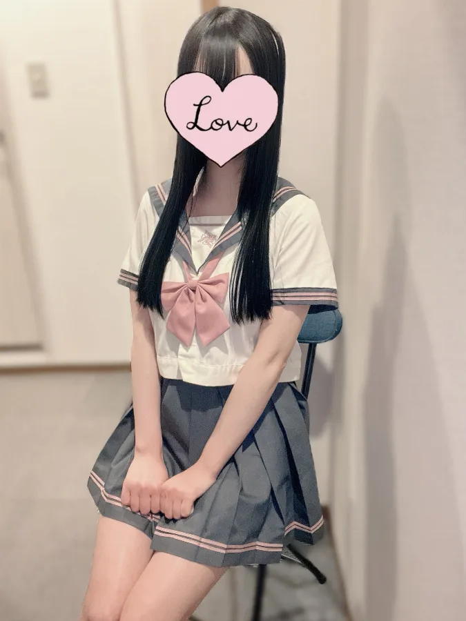 めいか