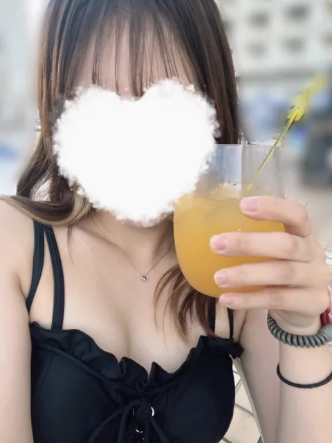 なっちゃん