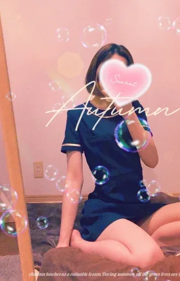 相沢かれん(27)