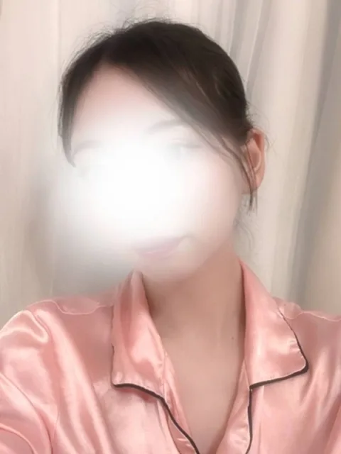 みれい