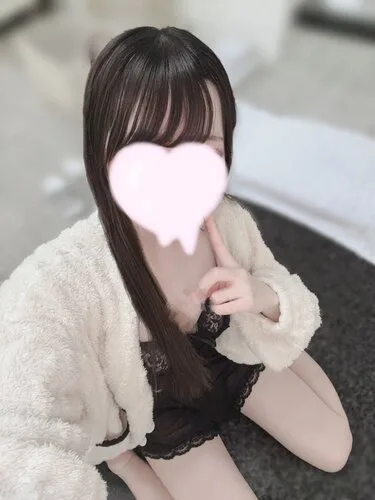 桃瀬まい