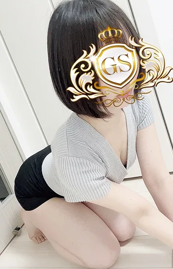 堀北