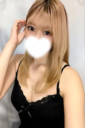 【りあん】