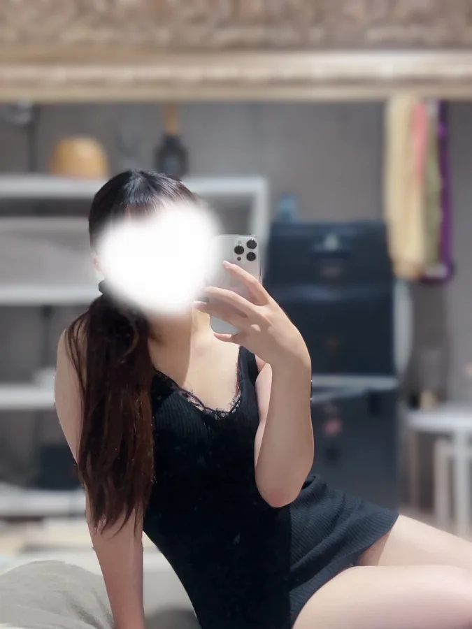 かれん