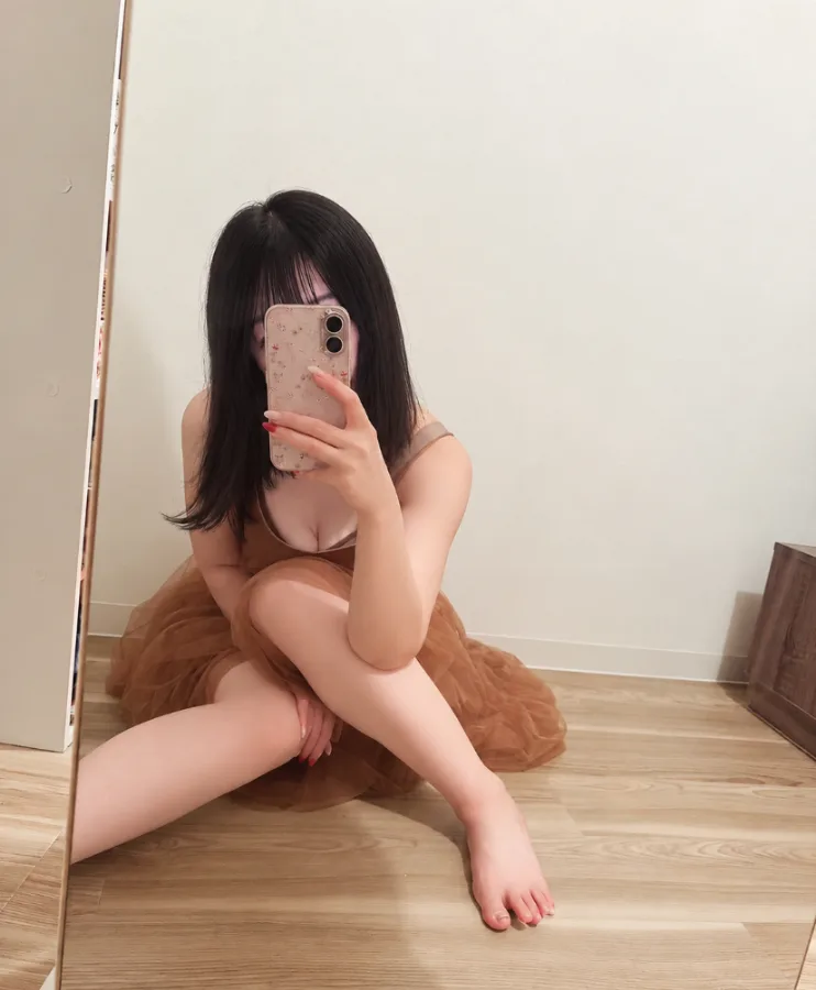 こむぎ