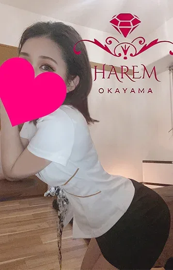 せいら