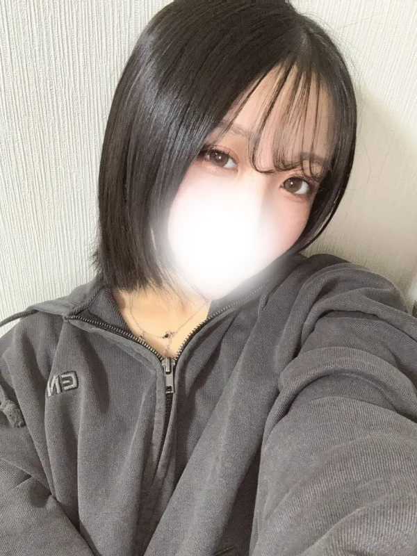 ちか