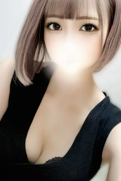 みう