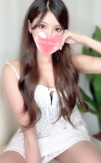 天音りな