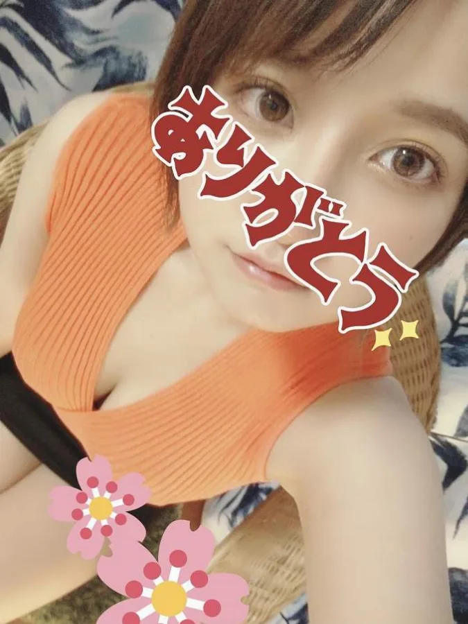 七瀬 千尋