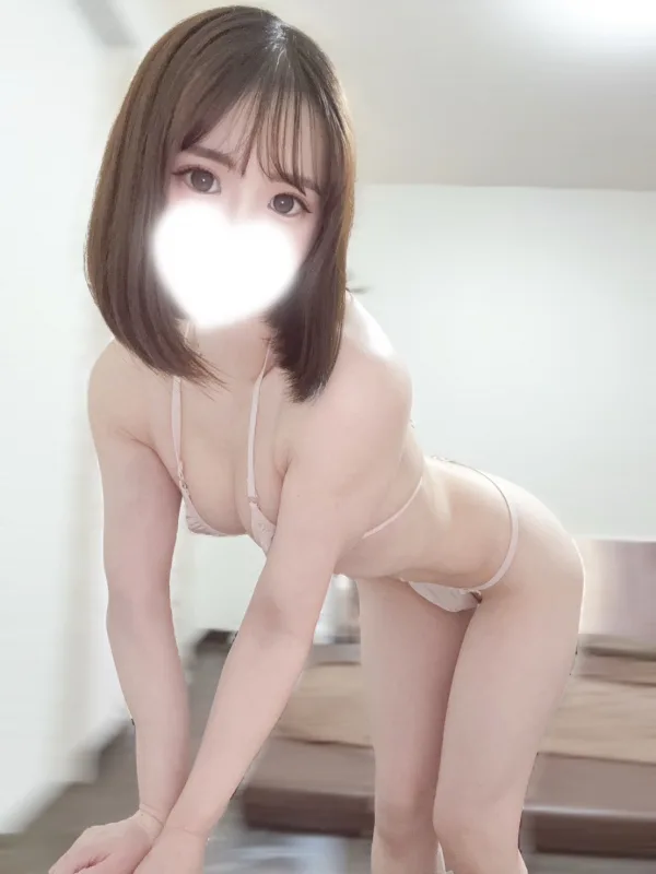 沢北 まい