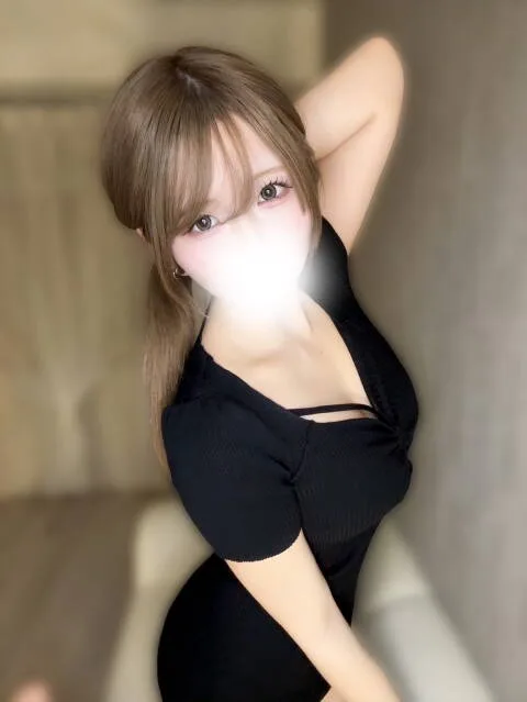 愛瀬しおり