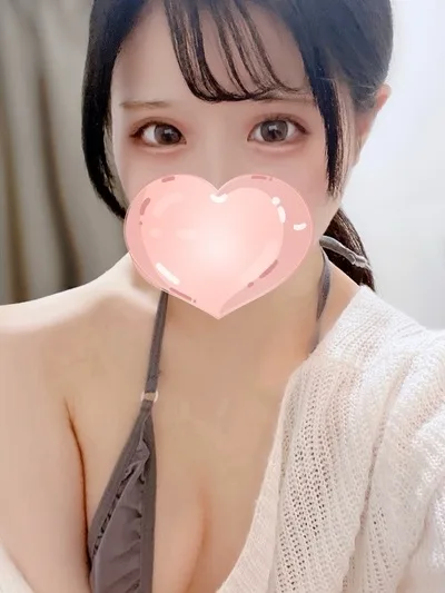 ふうな【最高峰の癒し♡ハイスぺ美女】