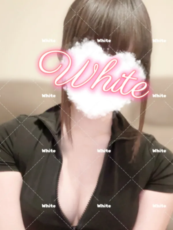 ネル