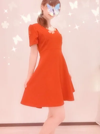松下ふたば