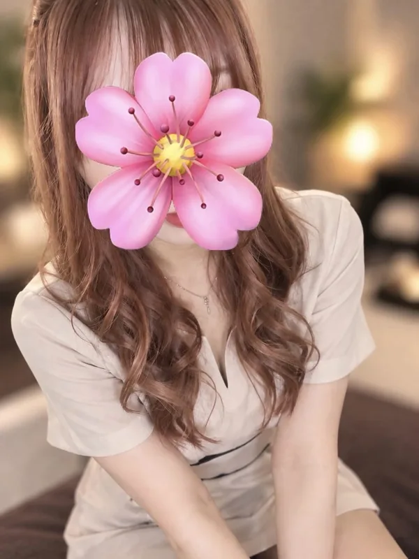 さくら