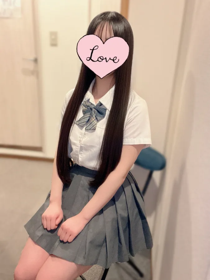 うらら