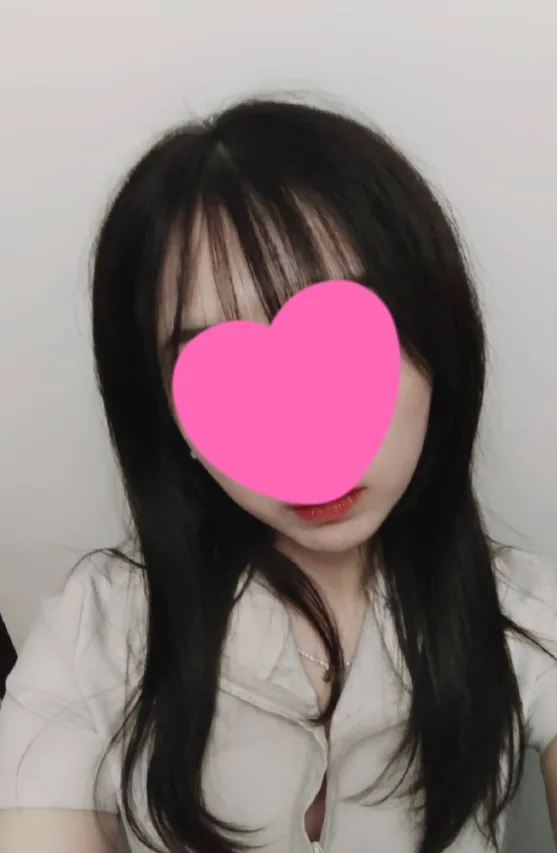 エリ