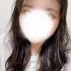 月城真白(28)