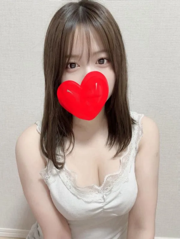 ひとみ