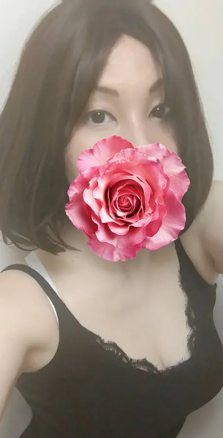 郡司ゆうき