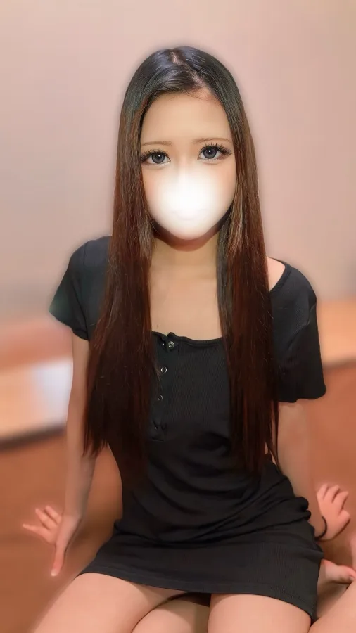 あや