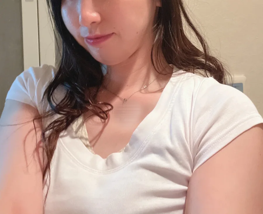 みさき
