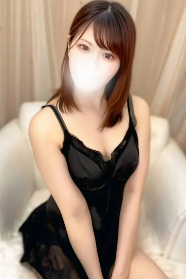 月乃あやか