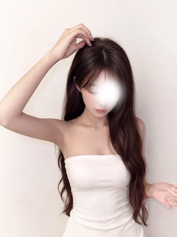七瀬