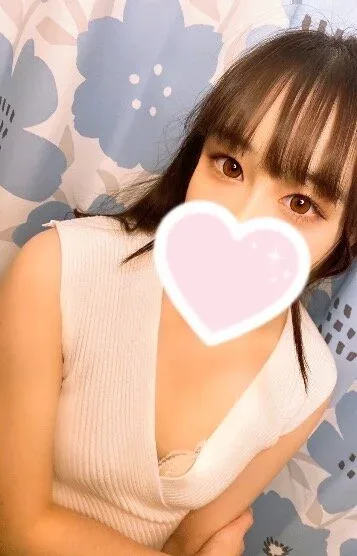 るな(18)